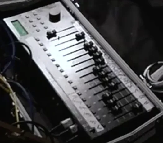 mixer.webp