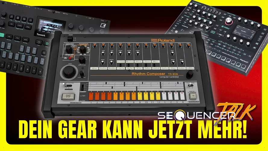 Gear kann mehr SequencerTalk 282.webp