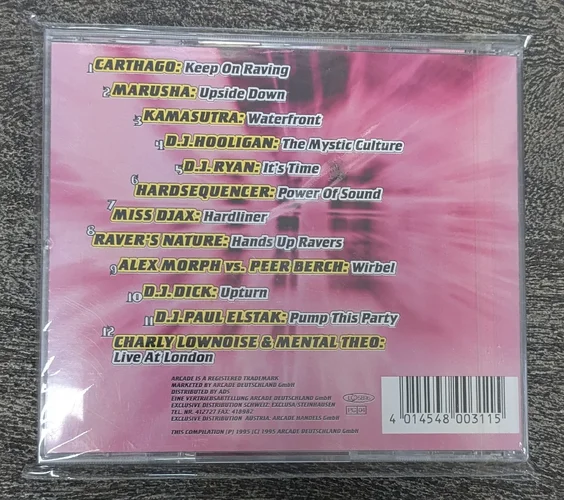 CenturyRaveII_CD_Back.webp