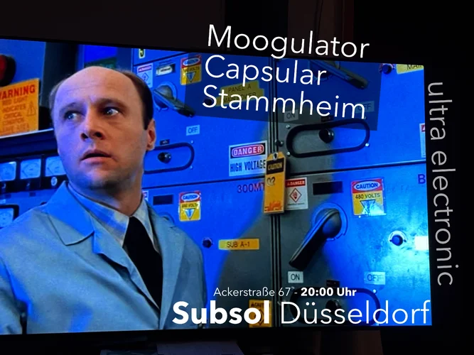 Subsol 2 okt 2026 moogulator capsular stammheim.webp Subsol 2 okt 2026 moogulator capsular stammheim.webp