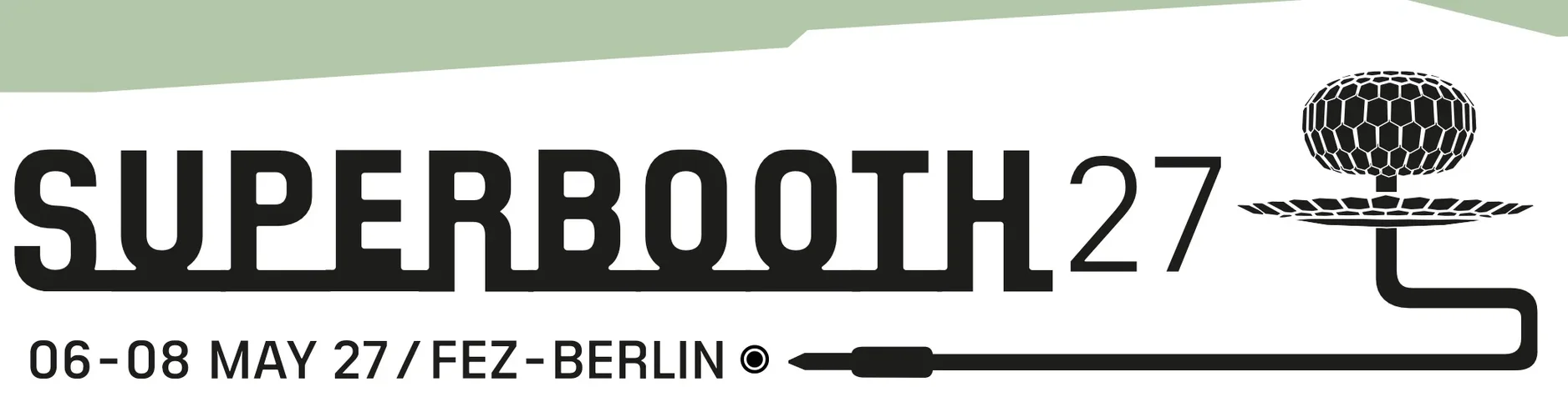 Superbooth 2027.webp