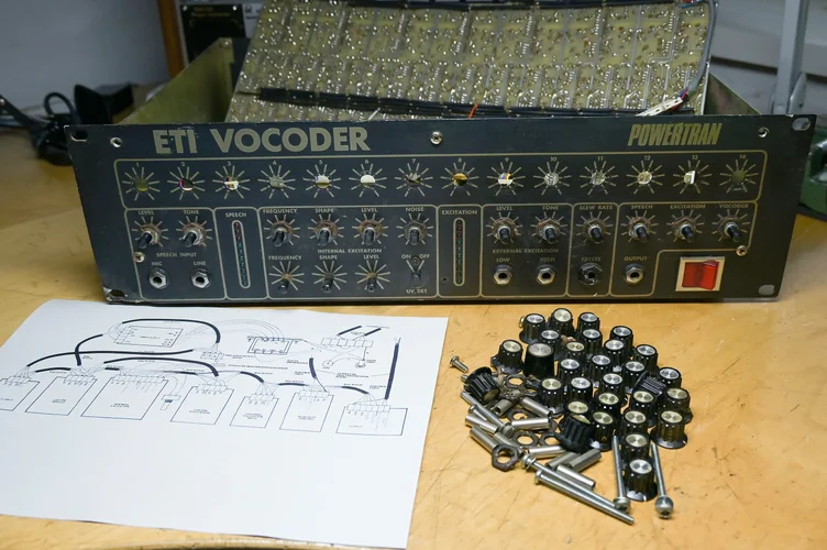 vocoder.webp vocoder.webp