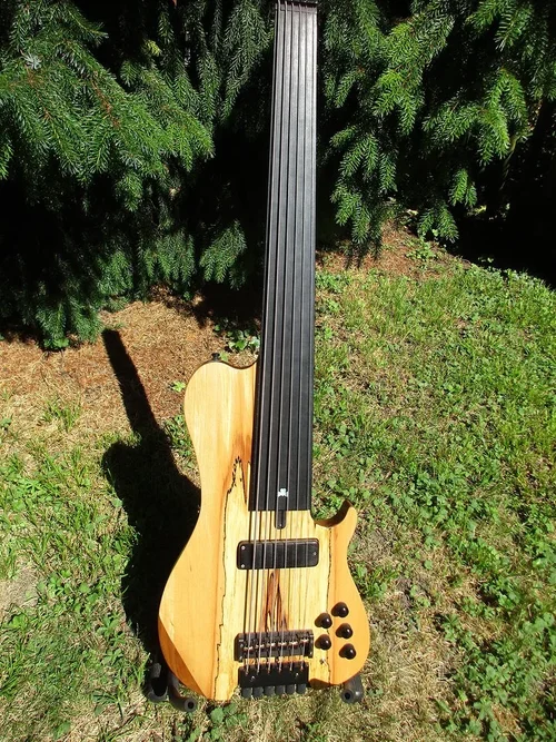 IMG_1070.webp IMG_1070.webp