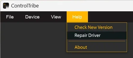 ControlTribe.webp
