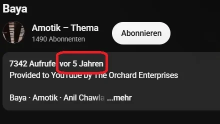 nö.webp nö.webp