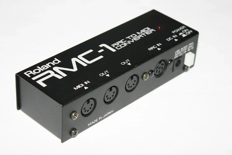 Roland_RMC-1-11.webp Roland_RMC-1-11.webp