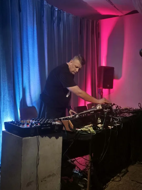 Moogulator Subsol Düsseldorf 9 2026 live 2.webp