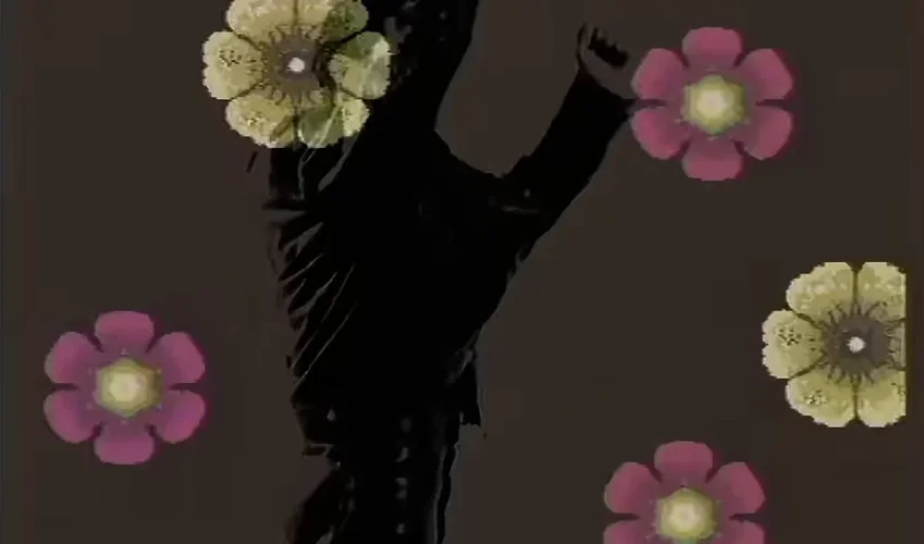 Please_Dont_Go_Screenshot_Flowers1.webp Please_Dont_Go_Screenshot_Flowers1.webp
