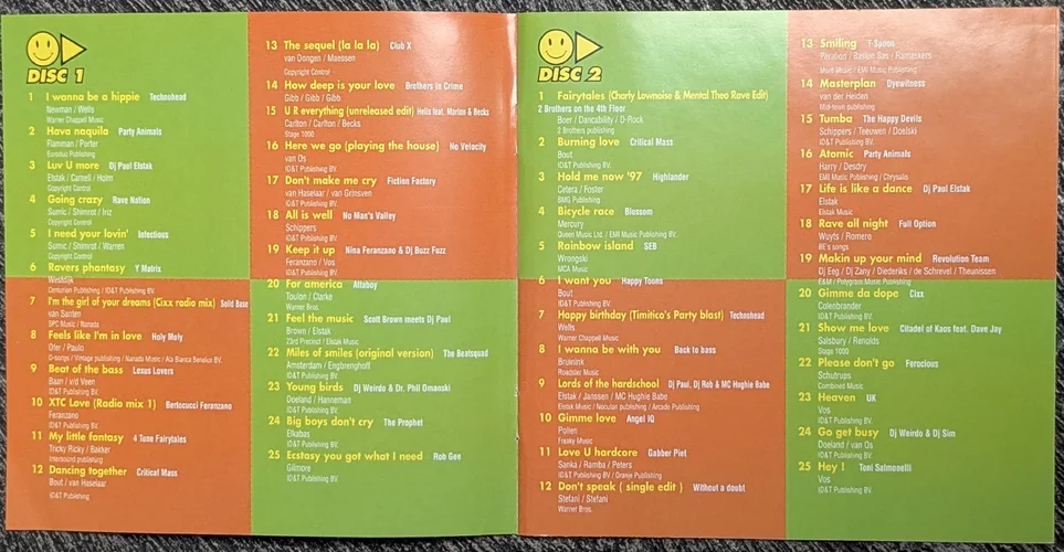 [ARC 9902351] VA - Happy 100 - Booklet1.webp