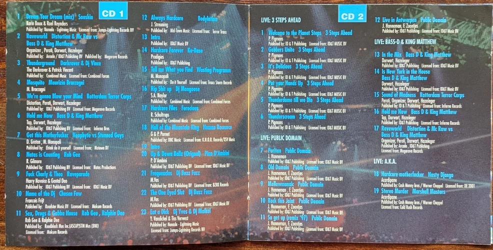 [ARC 8800908] VA - Thunderdome '97 (Special German Edition) -Booklet1.webp