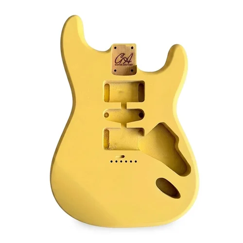 strat_HSH_HT_body_top_1000x1000.webp strat_HSH_HT_body_top_1000x1000.webp