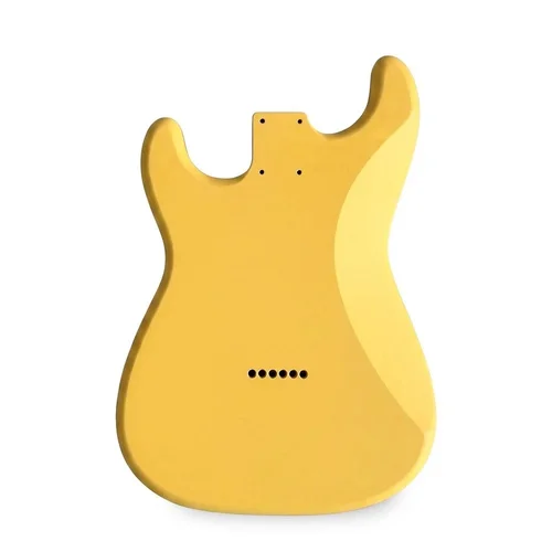 strat_HSH_HT_body_back_1000x1000.webp strat_HSH_HT_body_back_1000x1000.webp
