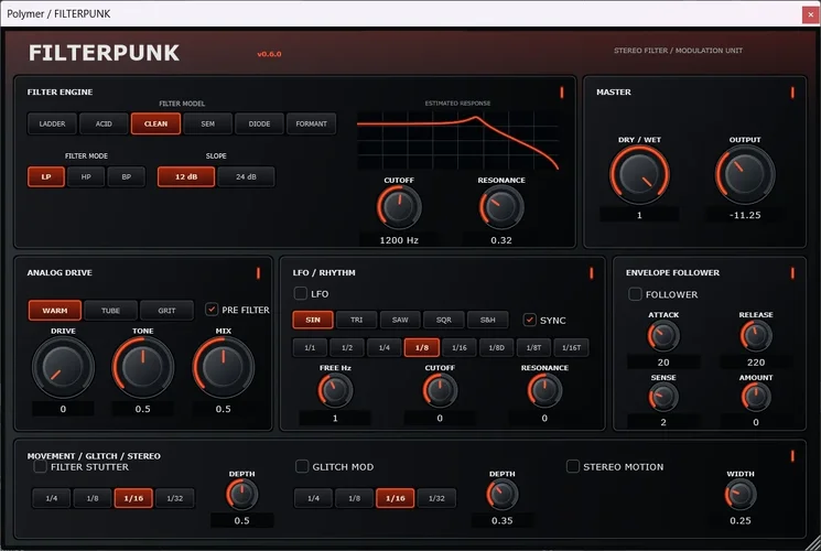 filterpunk 0.6.0.webp filterpunk 0.6.0.webp