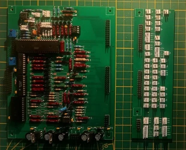 PCBs.webp PCBs.webp