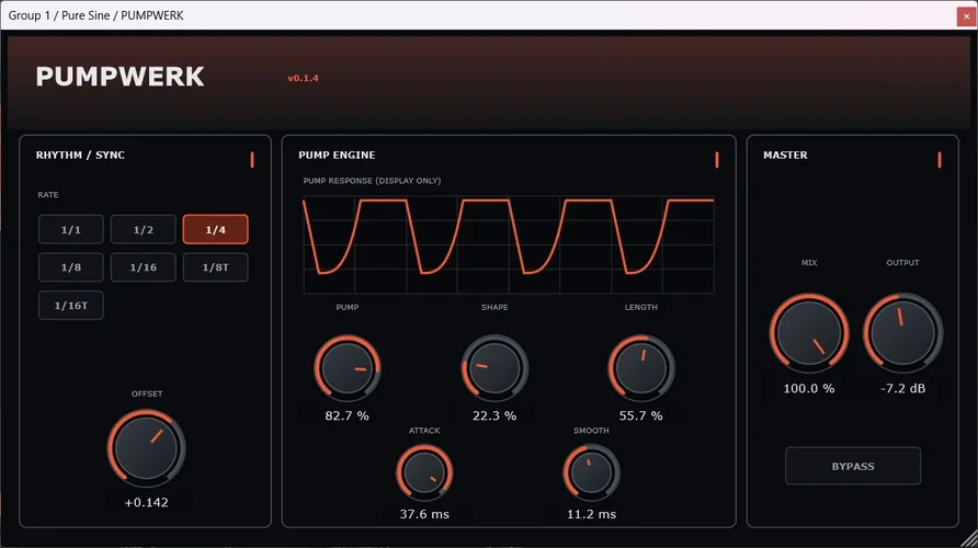 pumpwerk v0.1.4.webp pumpwerk v0.1.4.webp