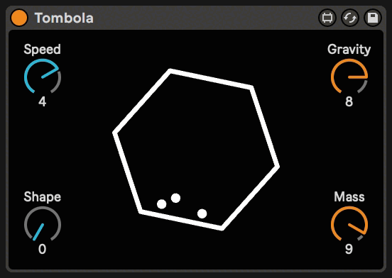 tombola.gif tombola.gif