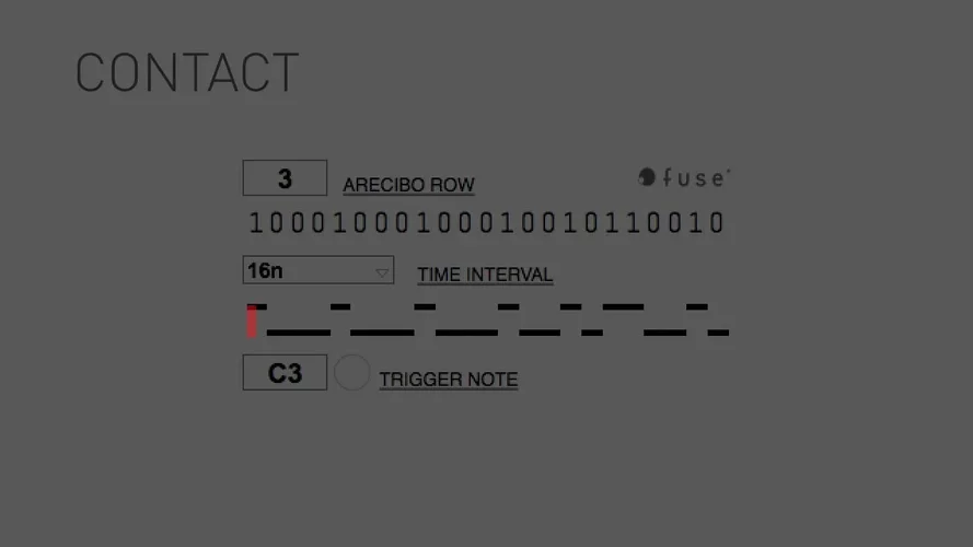 1792255933335.webp 1792255933335.webp