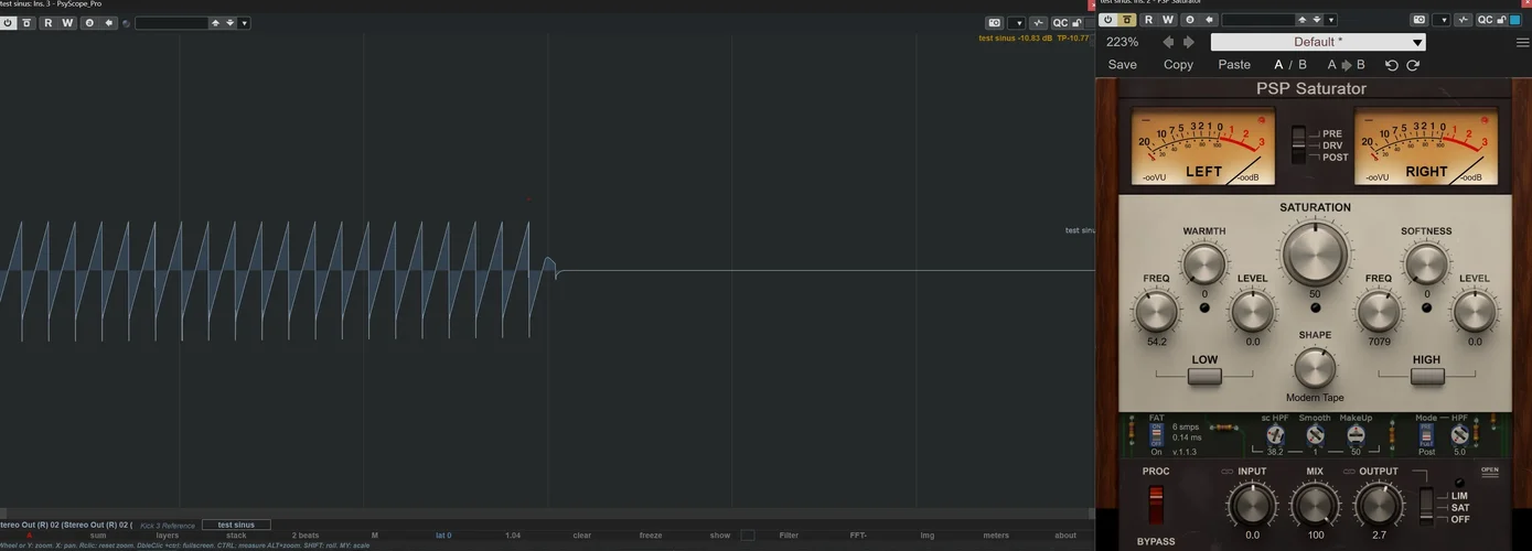 Screenshot 2026-10-15 172720.webp