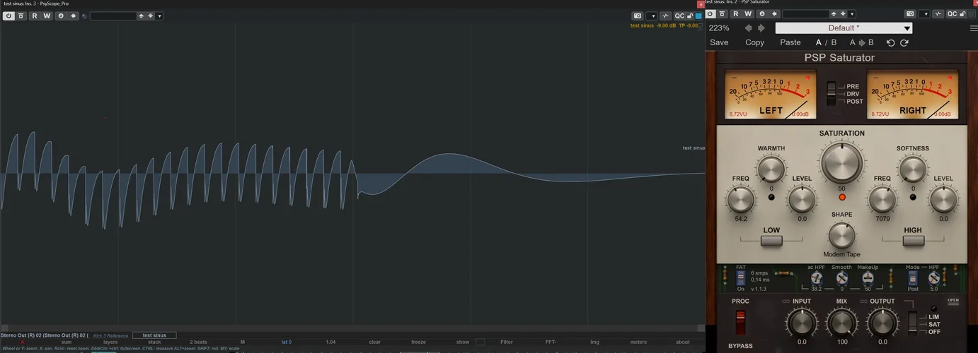 Screenshot 2026-10-15 171044.webp