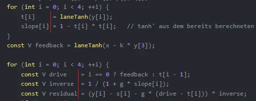 1792309458504.webp