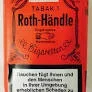 roth händle von de.wikipedia.org