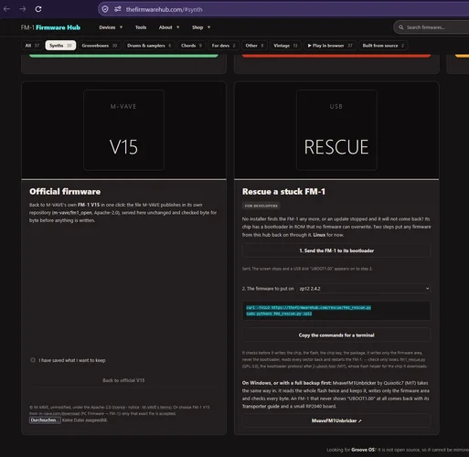 FM-! RESCUE_10-18-2026_02.webp