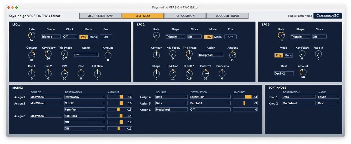 2-lfo-mod.webp 2-lfo-mod.webp
