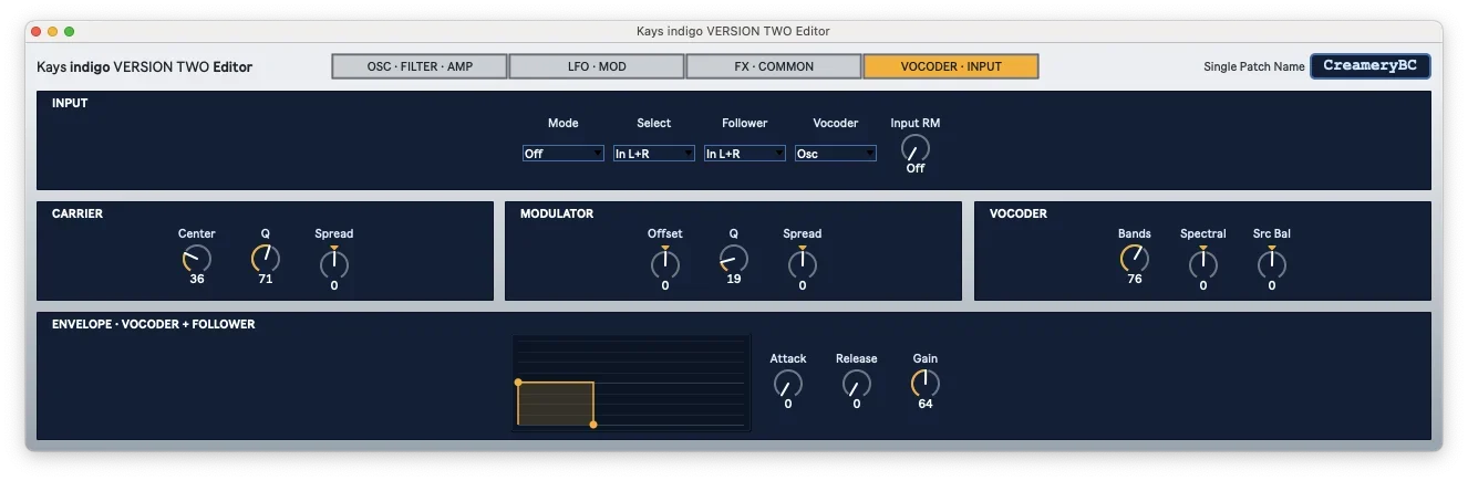 0-vocoder-input.webp