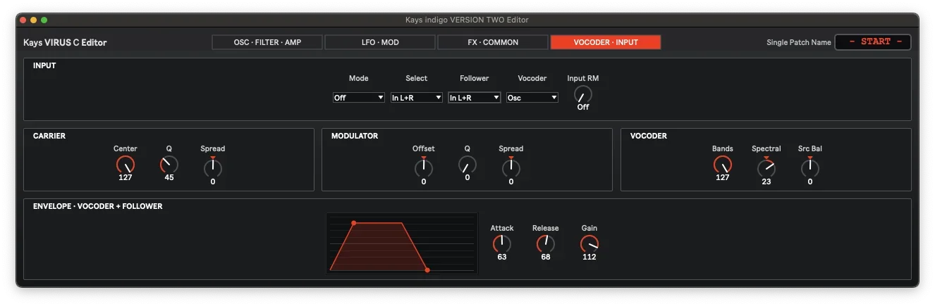 0-vocoder-virus-c.webp 0-vocoder-virus-c.webp