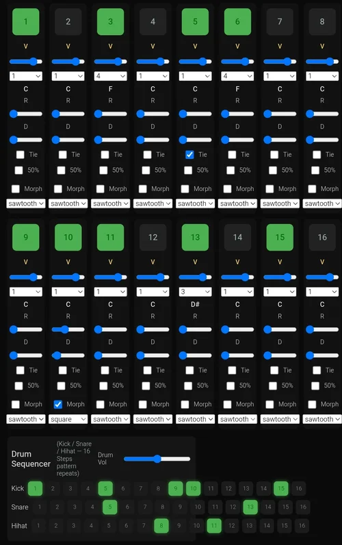 1000046371.webp 1000046371.webp