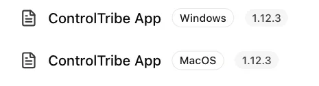 Screenshot.webp Screenshot.webp