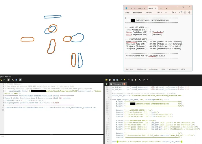 S1_Ergebnis_a.webp