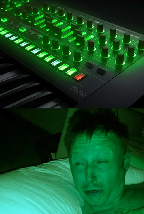 roland-system-8-greenShimmer.webp