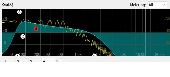 EQ Boost.webp EQ Boost.webp