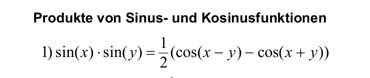 upload_2018-9-8_12-26-2.webp upload_2018-9-8_12-26-2.webp