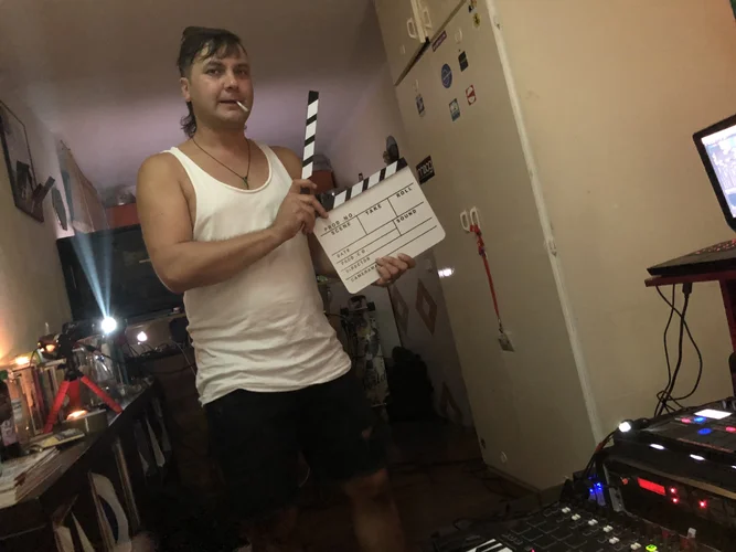 Ambient Jam LSB TV Aniversary 3276.webp