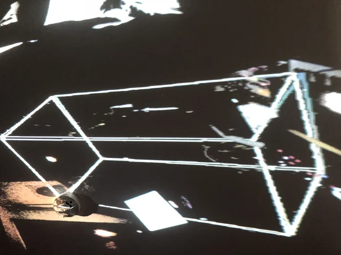 Ambient Jam LSB TV Aniversary 3273.webp