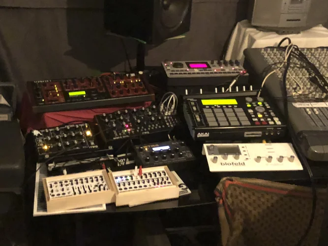 Ambient Jam LSB TV Aniversary 3254.webp