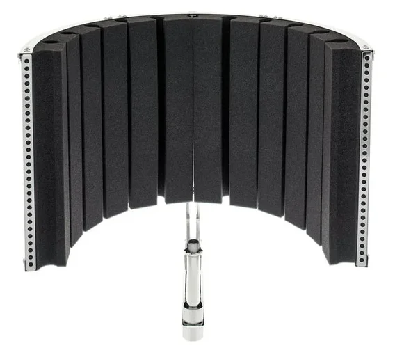 12131542_800.webp 12131542_800.webp