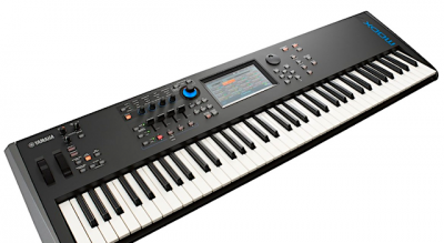 Yamaha-MODX-640x350.png