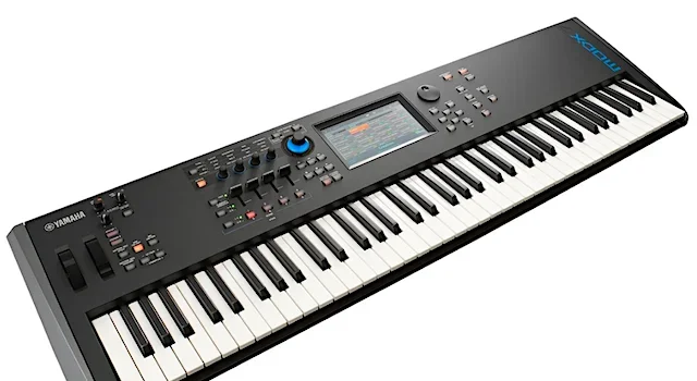 Yamaha-MODX-640x350.webp