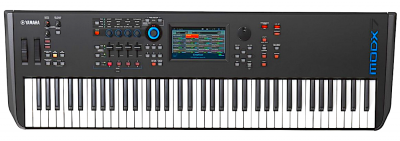 Yamaha-MODX7.png