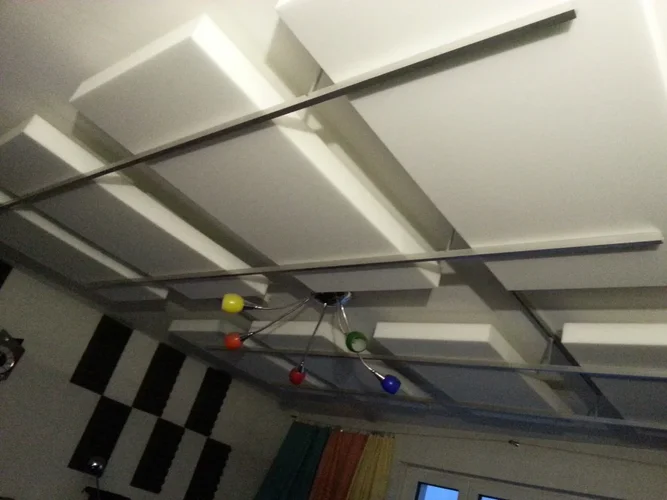 WP_20140510_001.webp WP_20140510_001.webp