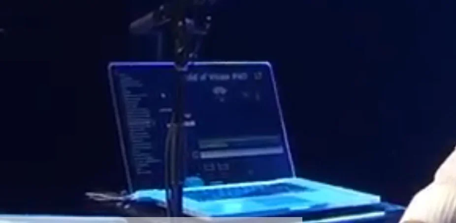 IMG_3904.webp IMG_3904.webp