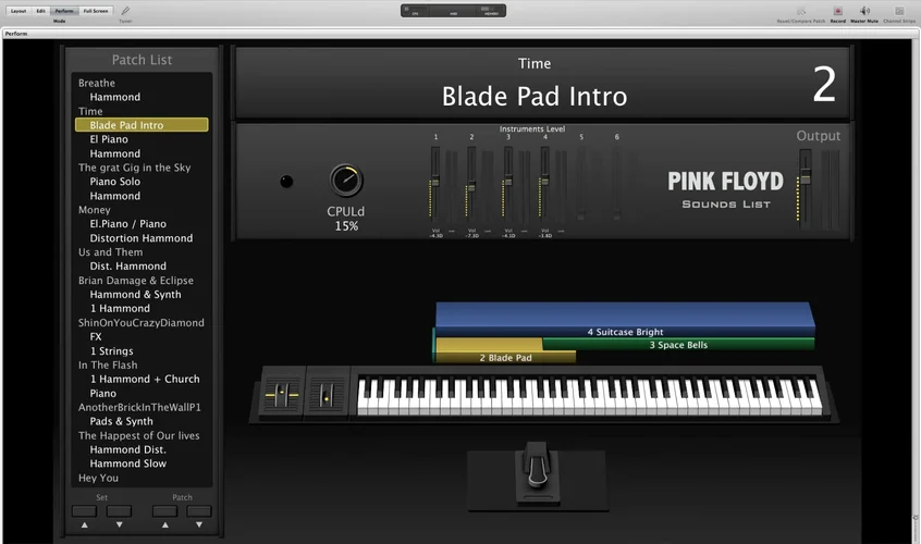 IMG_3906.webp IMG_3906.webp