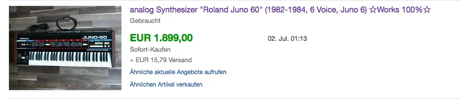 Bildschirmfoto 2018-09-11 um 17.19.40.webp Bildschirmfoto 2018-09-11 um 17.19.40.webp