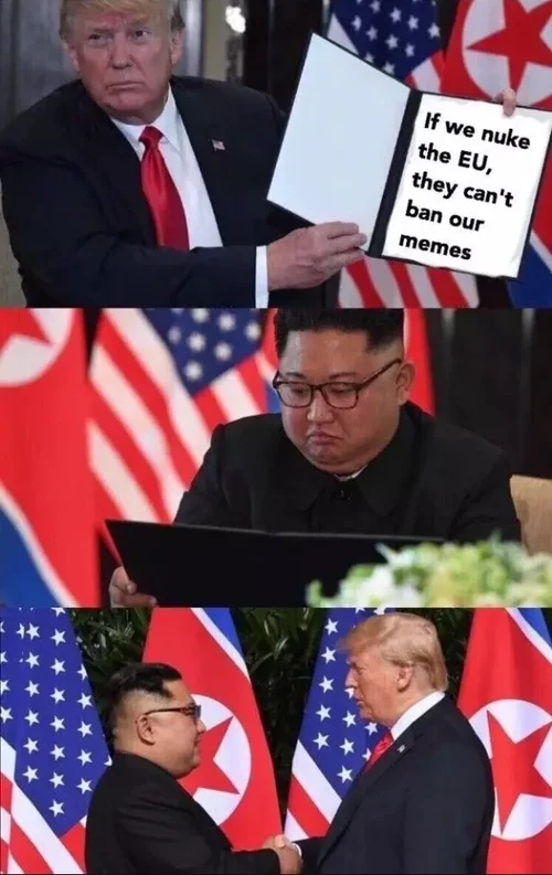 Dm57CizXoAIh_-u.webp Dm57CizXoAIh_-u.webp