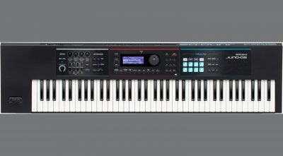 Roland DS76.jpg