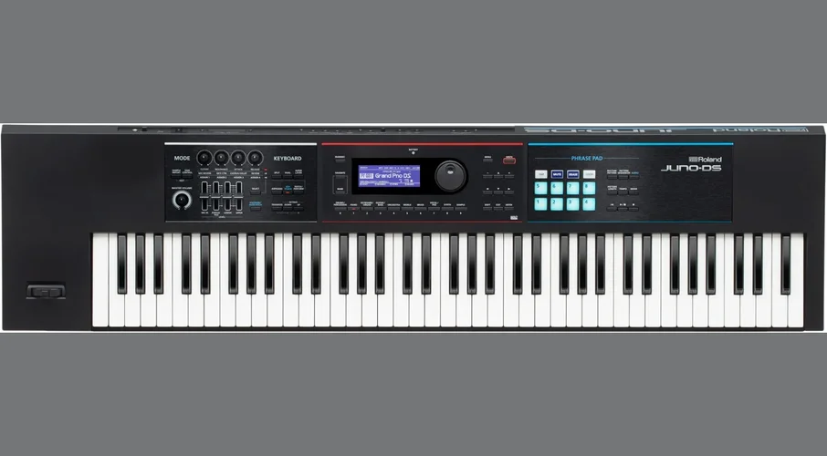 Roland DS76.webp