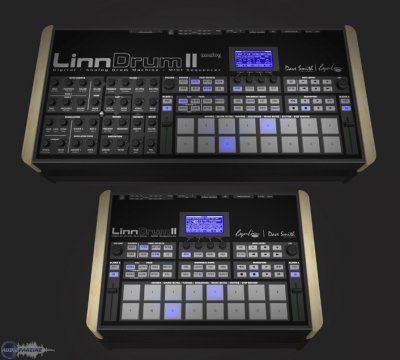 roger-linn-design-linndrum-ii-84992.jpg